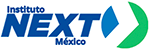 Instituto Next México