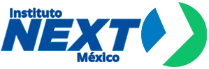 Instituto Next México