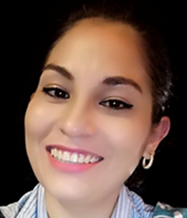 Lic. Guimel Luna